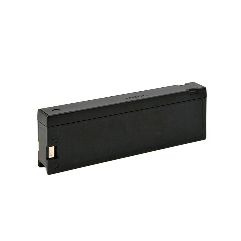 Kompatibelt Utrustningsbatteri till Mindray Space 1030 Kompatibelt Utrustningsbatteri Mindray till Space 1030