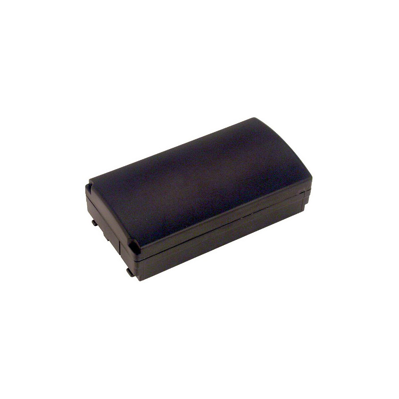 Kompatibelt Utrustningsbatteri till GP GP VD151 Kompatibelt Utrustningsbatteri GP till GP VD151