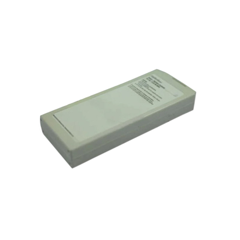 Kompatibelt Utrustningsbatteri till Datascope DPD Kompatibelt Utrustningsbatteri Datascope till DPD