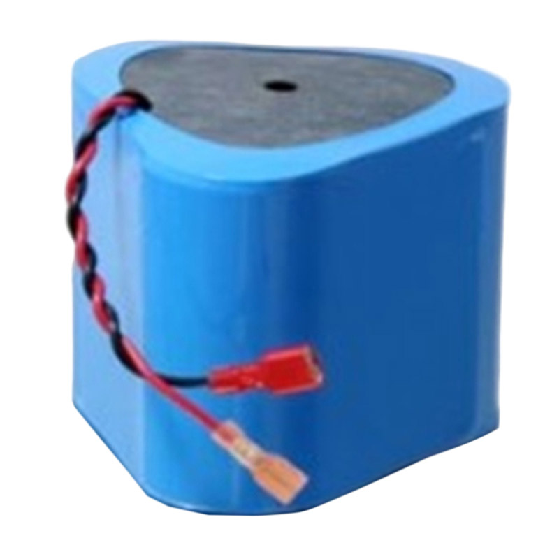 Kompatibelt Utrustningsbatteri till Philips System VS1 Kompatibelt Utrustningsbatteri Philips till System VS1