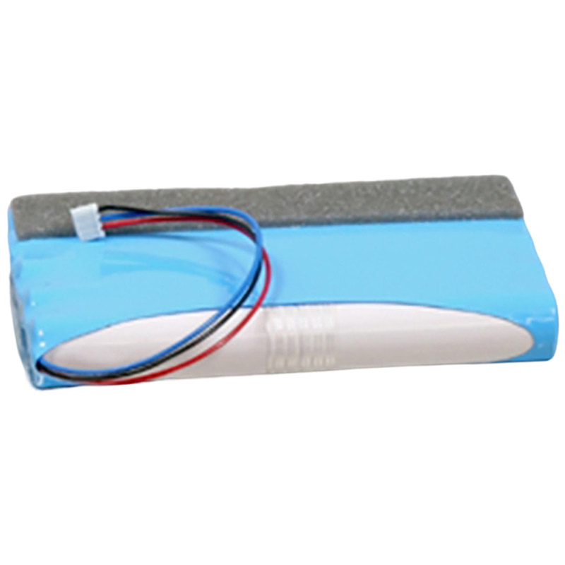 Kompatibelt Utrustningsbatteri till Colin Press-Mate Kompatibelt Utrustningsbatteri Colin till Press-Mate