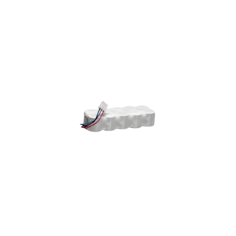 Kompatibelt Utrustningsbatteri till Cambridge Instruments 3000 Kompatibelt Utrustningsbatteri Cambridge till Instruments 3000