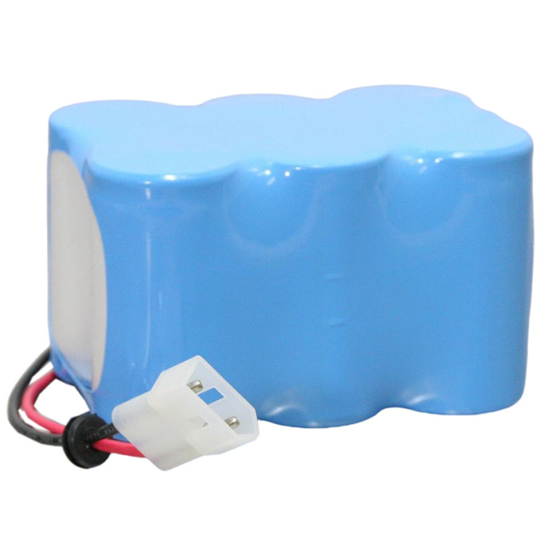 Kompatibelt Utrustningsbatteri till Alphasource AS30086 Kompatibelt Utrustningsbatteri Alphasource till AS30086