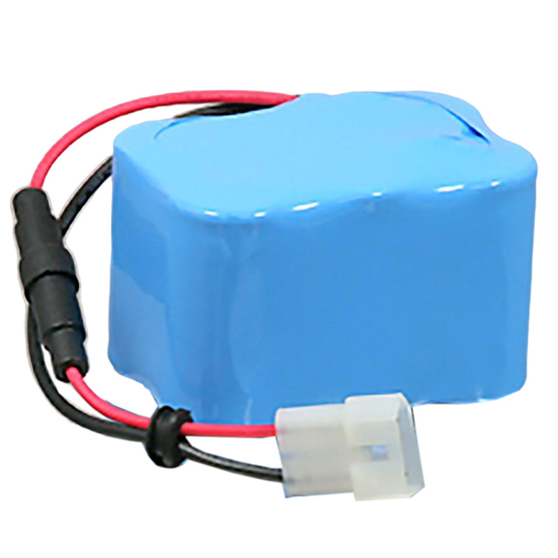 Kompatibelt Utrustningsbatteri till Unipower B11576 Kompatibelt Utrustningsbatteri Unipower till B11576