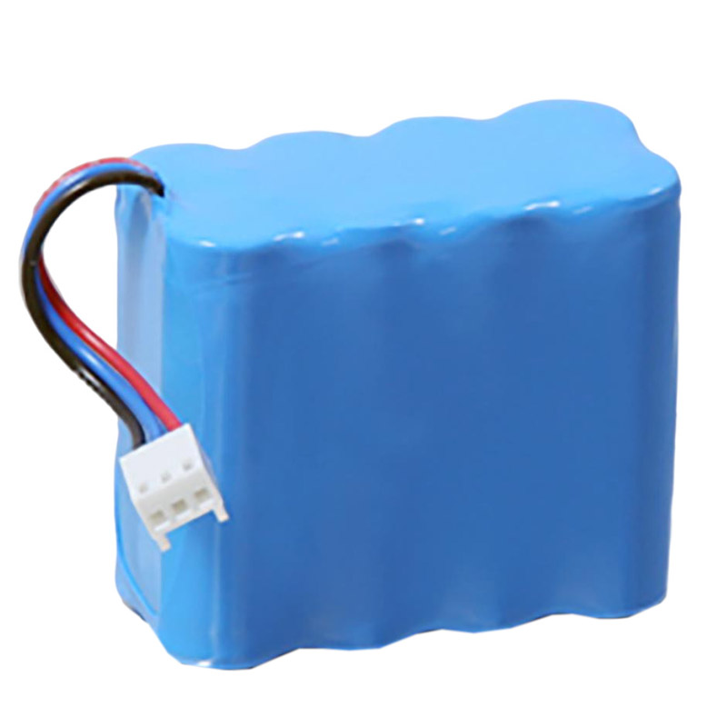 Kompatibelt Utrustningsbatteri till Unipower MNM3303P Kompatibelt Utrustningsbatteri Unipower till MNM3303P