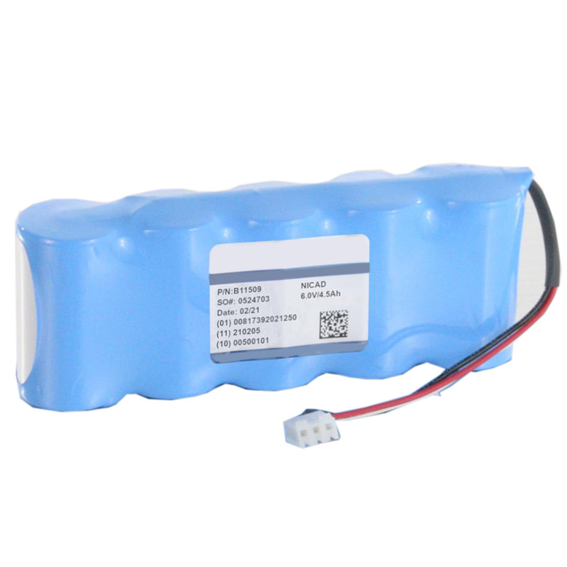 Kompatibelt Utrustningsbatteri till Alphasource AS35108 Kompatibelt Utrustningsbatteri Alphasource till AS35108