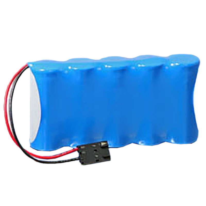 Kompatibelt Utrustningsbatteri till Alphasource AS10669 Kompatibelt Utrustningsbatteri Alphasource till AS10669