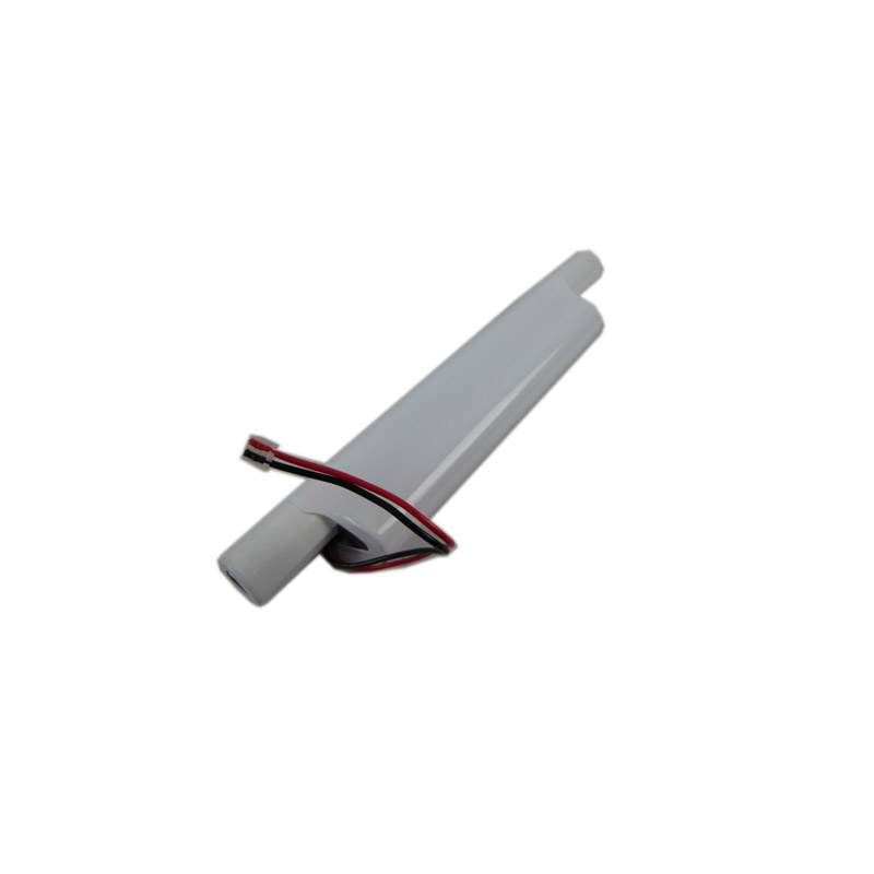 Kompatibelt Utrustningsbatteri till Sencore SL754D Kompatibelt Utrustningsbatteri Sencore till SL754D