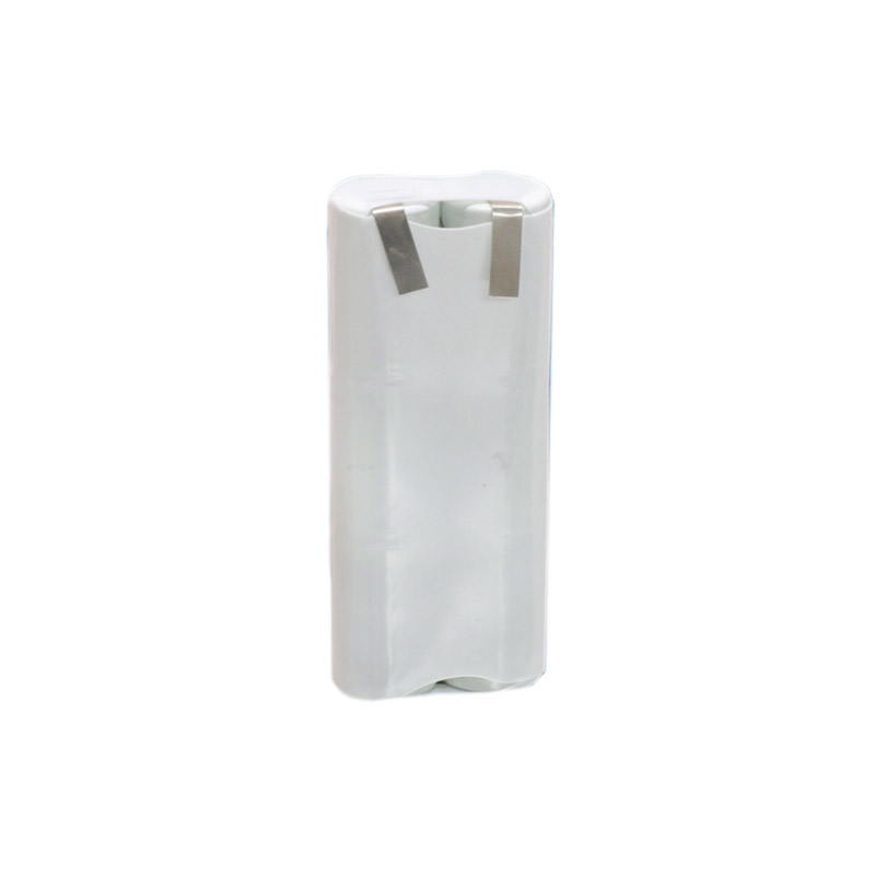 Kompatibelt Utrustningsbatteri till Advanced Med Holter Recorder 2600 Kompatibelt Utrustningsbatteri Advanced till Med Holter Recorder 2600