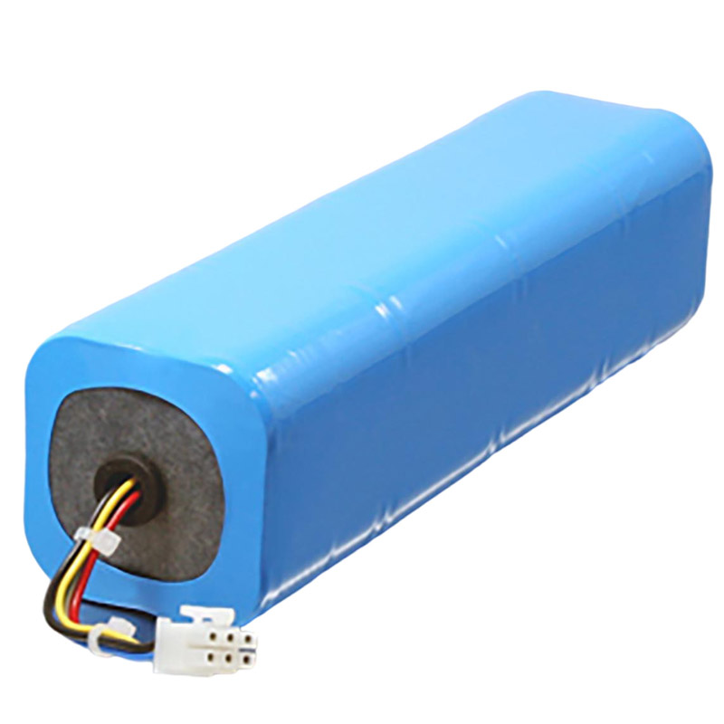 Kompatibelt Utrustningsbatteri till Marquette Mac 8 Kompatibelt Utrustningsbatteri Marquette till Mac 8