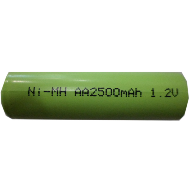 Kompatibelt Utrustningsbatteri till Fukuda FM-800 Kompatibelt Utrustningsbatteri Fukuda till FM-800