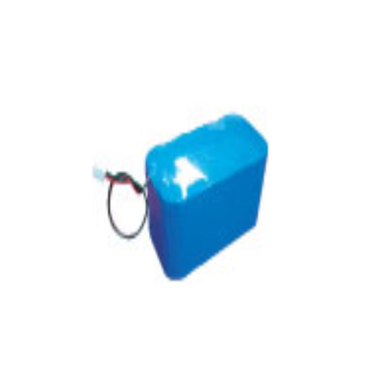 Kompatibelt Utrustningsbatteri till TERUMO Acromed uvp5005 Kompatibelt Utrustningsbatteri TERUMO till Acromed uvp5005