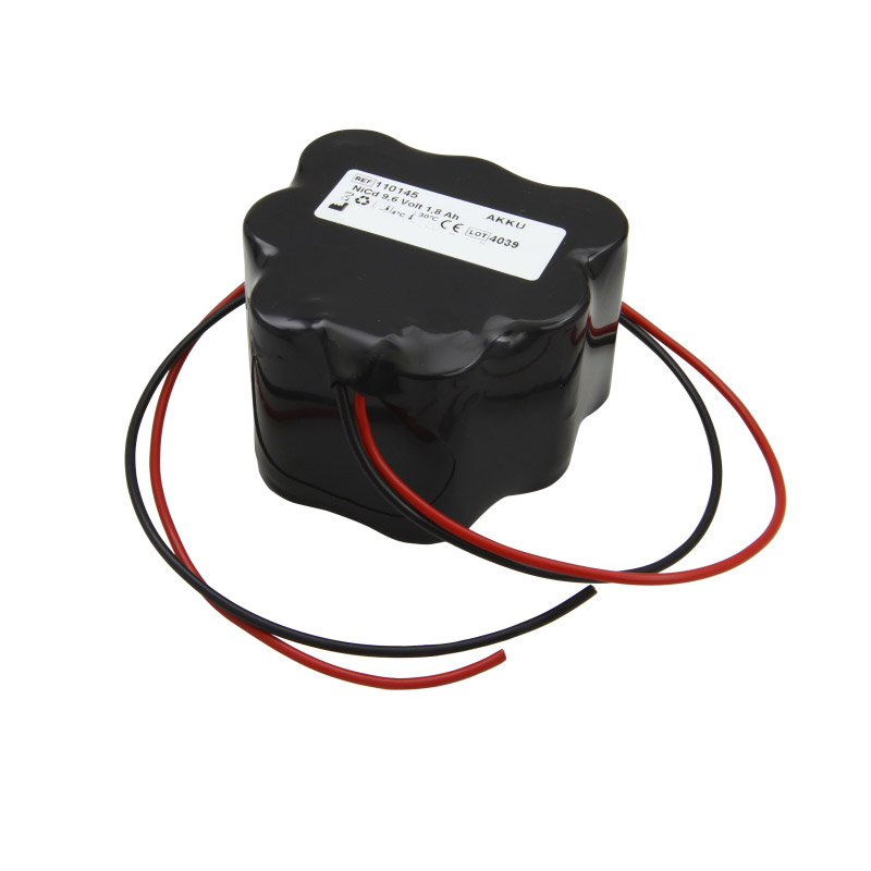 Kompatibelt Utrustningsbatteri till TERUMO stc-523 Kompatibelt Utrustningsbatteri TERUMO till stc-523