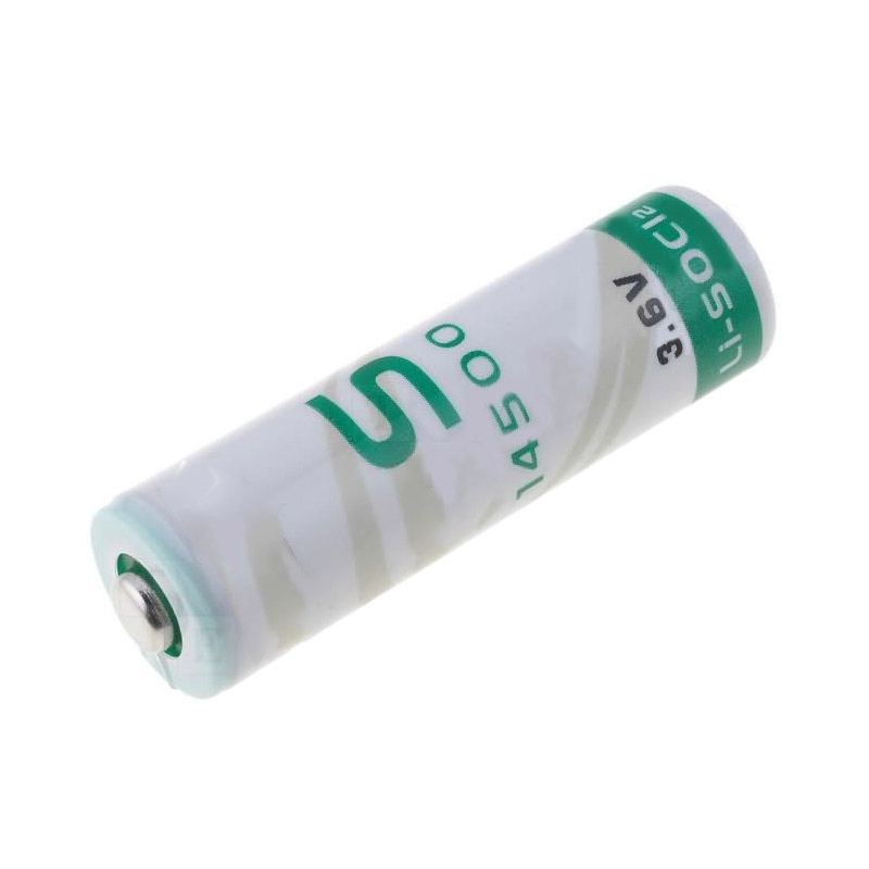 Kompatibelt Utrustningsbatteri till Philips 5500 Kompatibelt Utrustningsbatteri Philips till 5500