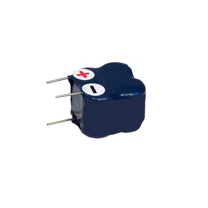 Kompatibelt Utrustningsbatteri till Alaris IVAC 770 Kompatibelt Utrustningsbatteri Alaris till IVAC 770