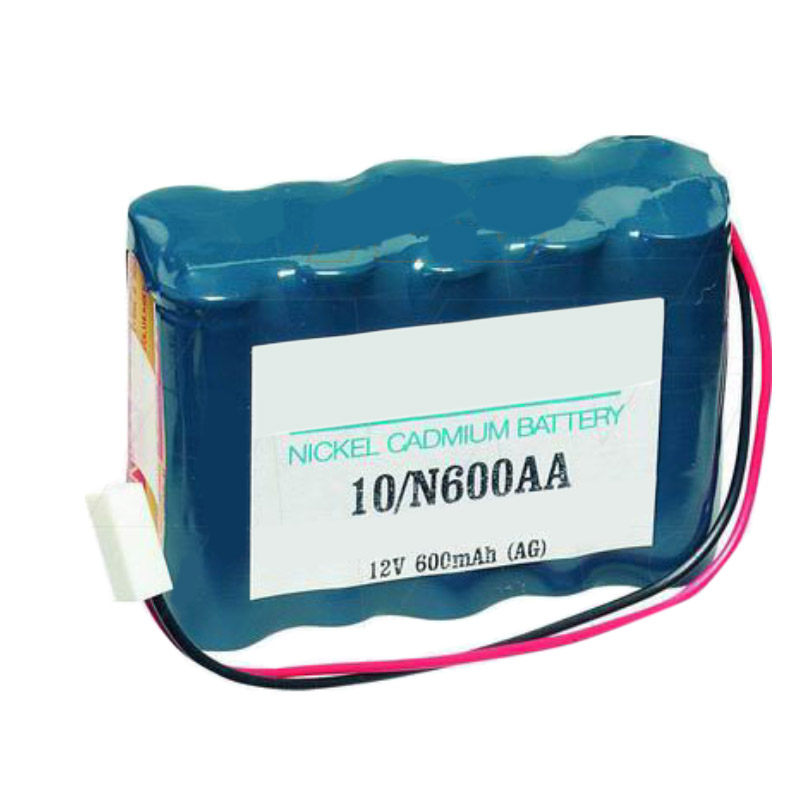 Kompatibelt Utrustningsbatteri till Sherwood Kangaroo Pump 22-1 Kompatibelt Utrustningsbatteri Sherwood till Kangaroo Pump 22-1