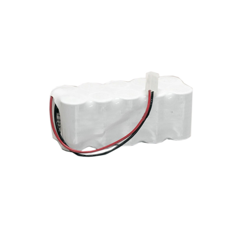 Kompatibelt Utrustningsbatteri till Kangaroo 220 Kompatibelt Utrustningsbatteri Kangaroo till 220