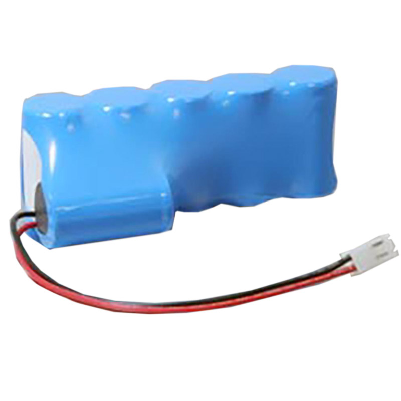 Kompatibelt Utrustningsbatteri till Unipower B10426 Kompatibelt Utrustningsbatteri Unipower till B10426