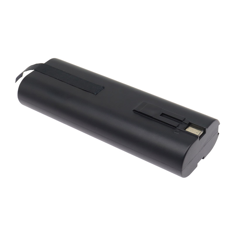 Kompatibelt Utrustningsbatteri till Narda ADFA2 Kompatibelt Utrustningsbatteri Narda till ADFA2