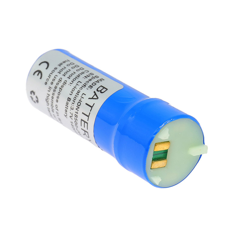 Kompatibelt Utrustningsbatteri till Coxo C-SMART Kompatibelt Utrustningsbatteri Coxo till C-SMART
