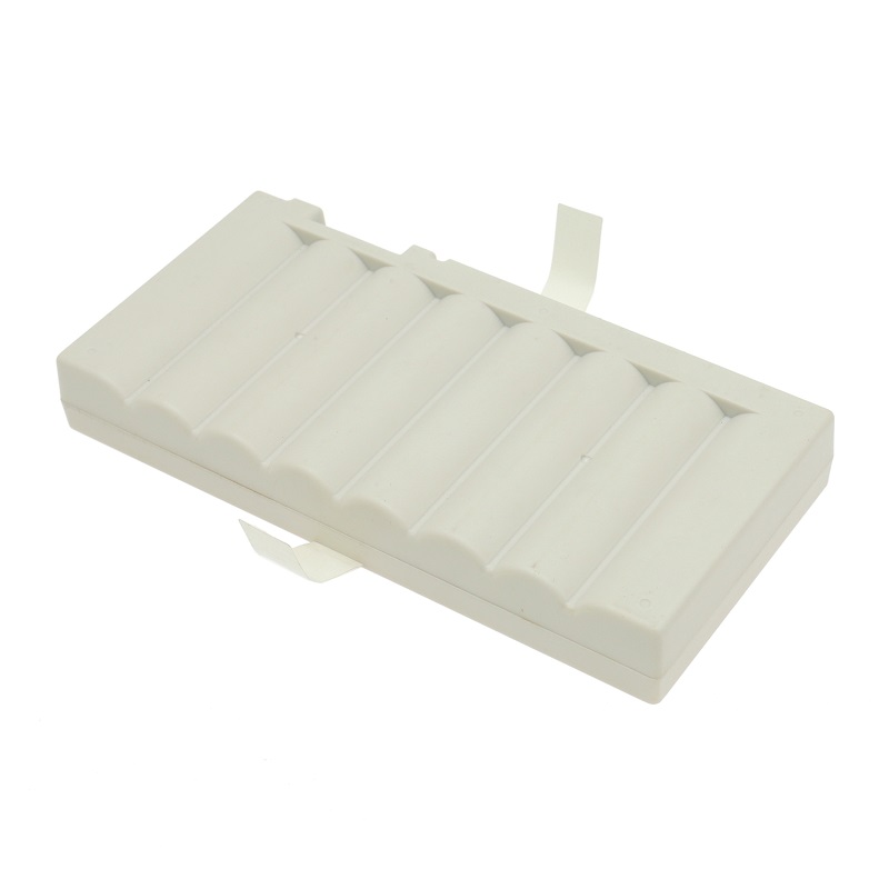 Kompatibelt Utrustningsbatteri till Mindray 115-025022-00 Kompatibelt Utrustningsbatteri Mindray till 115-025022-00
