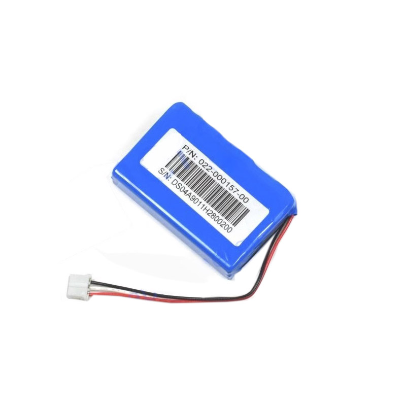 Kompatibelt Utrustningsbatteri till Mindray 022-000157-00 Kompatibelt Utrustningsbatteri Mindray till 022-000157-00