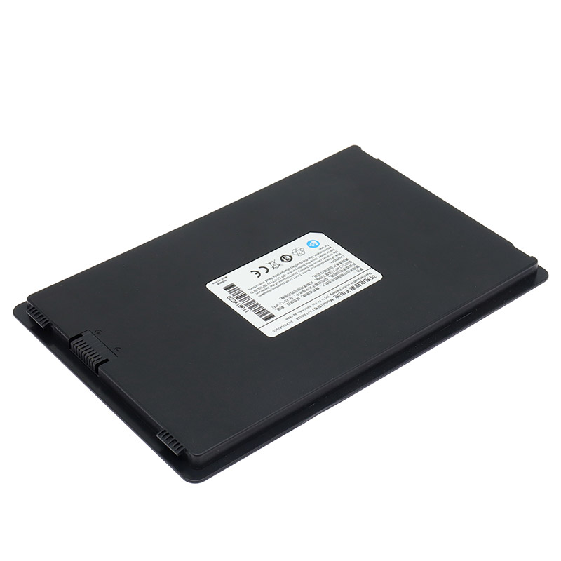 Kompatibelt Utrustningsbatteri till Mindray MP3543R Kompatibelt Utrustningsbatteri Mindray till MP3543R