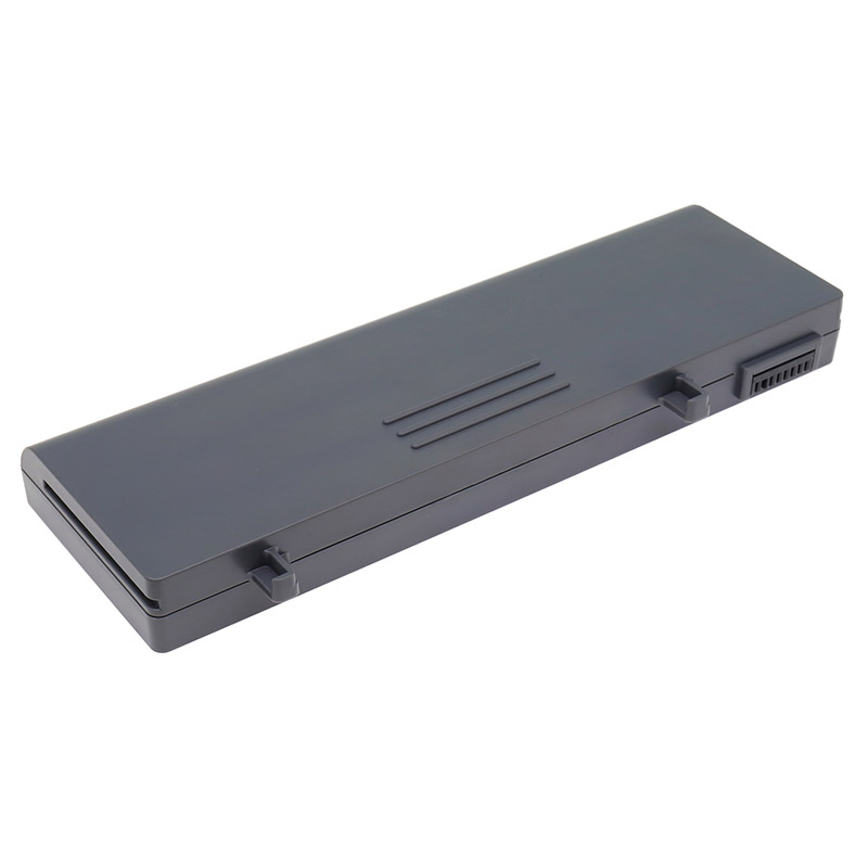 Kompatibelt Utrustningsbatteri till SONOSCAPE E2 Kompatibelt Utrustningsbatteri SONOSCAPE till E2
