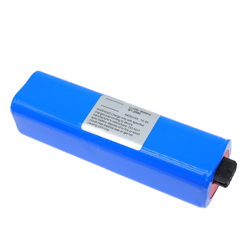 Kompatibelt Utrustningsbatteri till Chison Eco 1 Kompatibelt Utrustningsbatteri Chison till Eco 1
