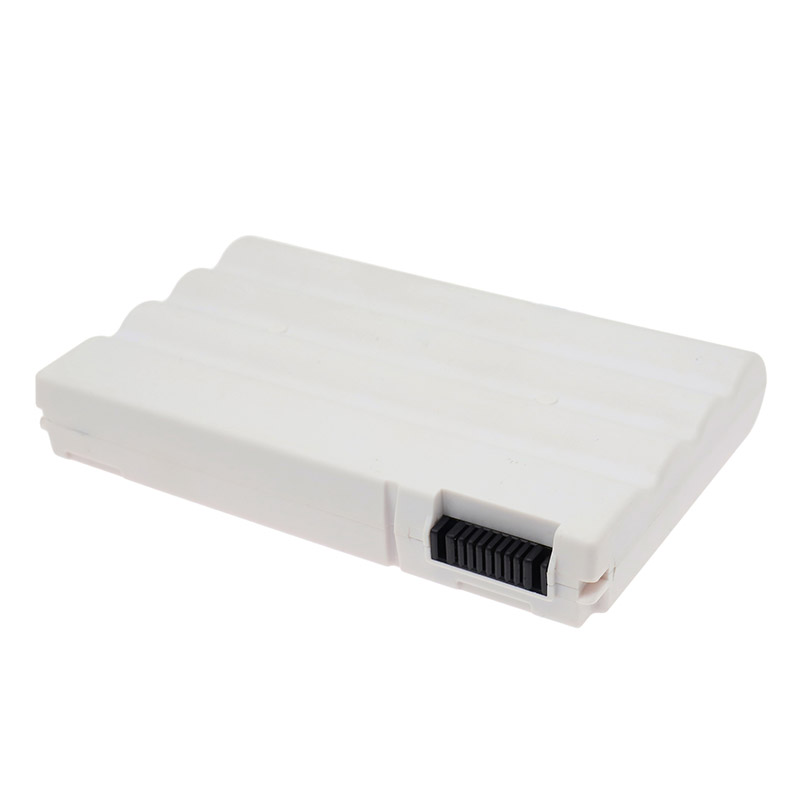 Kompatibelt Utrustningsbatteri till Mindray uMED20 Kompatibelt Utrustningsbatteri Mindray till uMED20