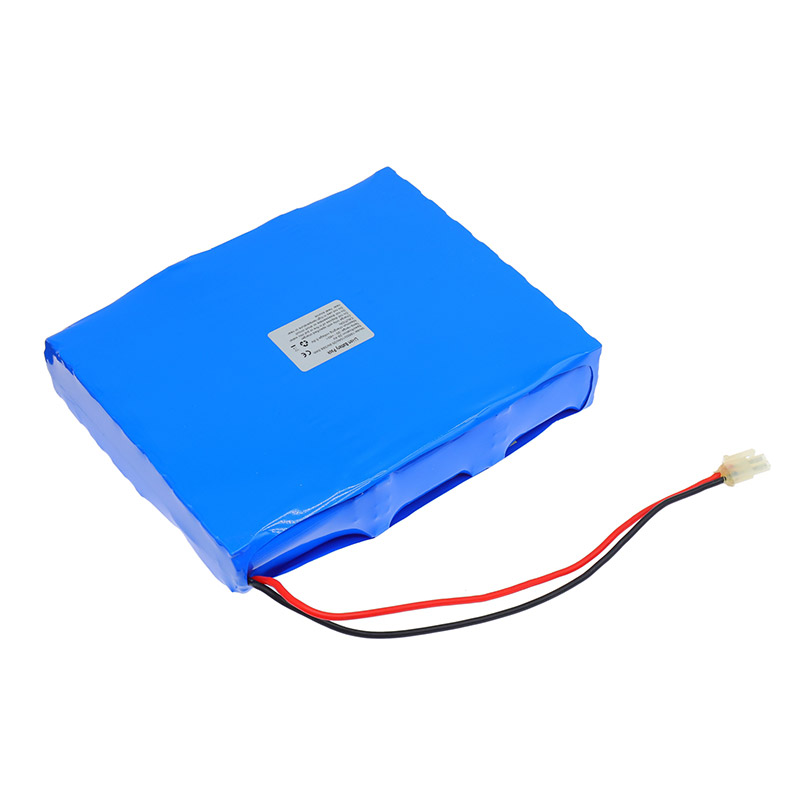 Kompatibelt Utrustningsbatteri till Carestream Meizhi mobile workstation Kompatibelt Utrustningsbatteri Carestream till Meizhi mobile workstation