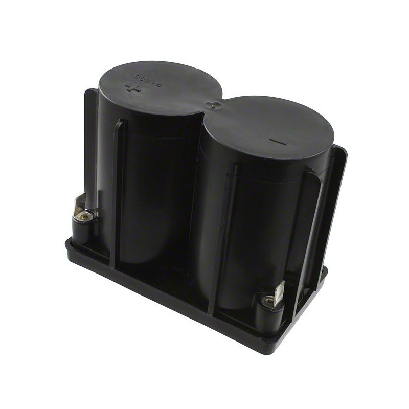Kompatibelt Utrustningsbatteri till Philips CPAP SLE5000 Kompatibelt Utrustningsbatteri Philips till CPAP SLE5000