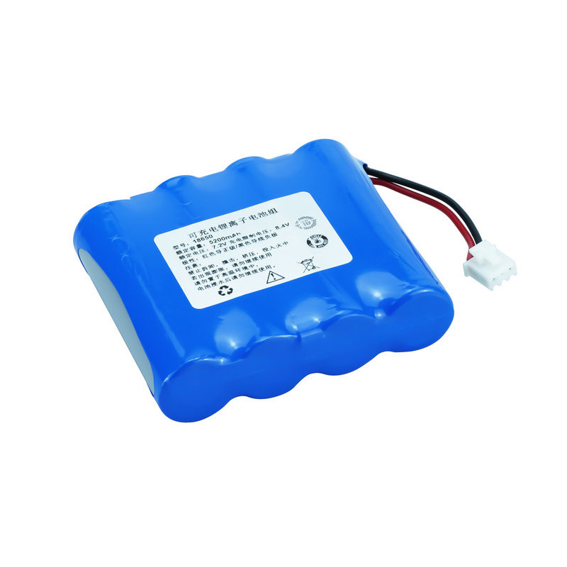 Kompatibelt Utrustningsbatteri till Naron RAGE-12PW Kompatibelt Utrustningsbatteri Naron till RAGE-12PW