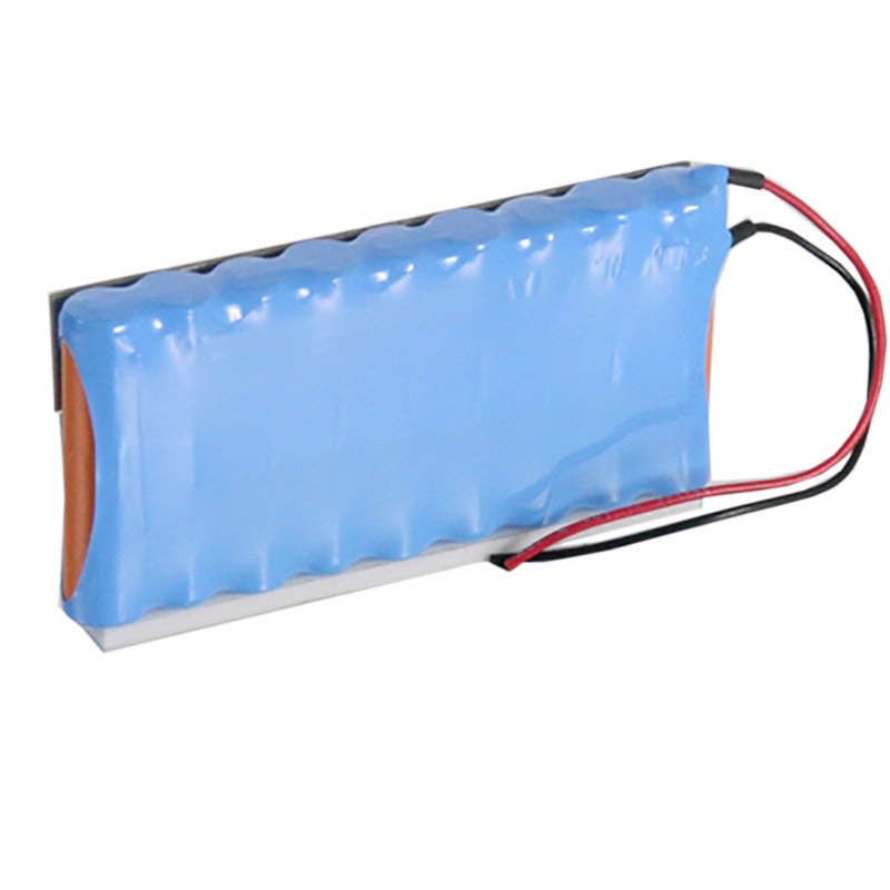 Kompatibelt Utrustningsbatteri till Maquet telecommande table radio Kompatibelt Utrustningsbatteri Maquet till telecommande table radio