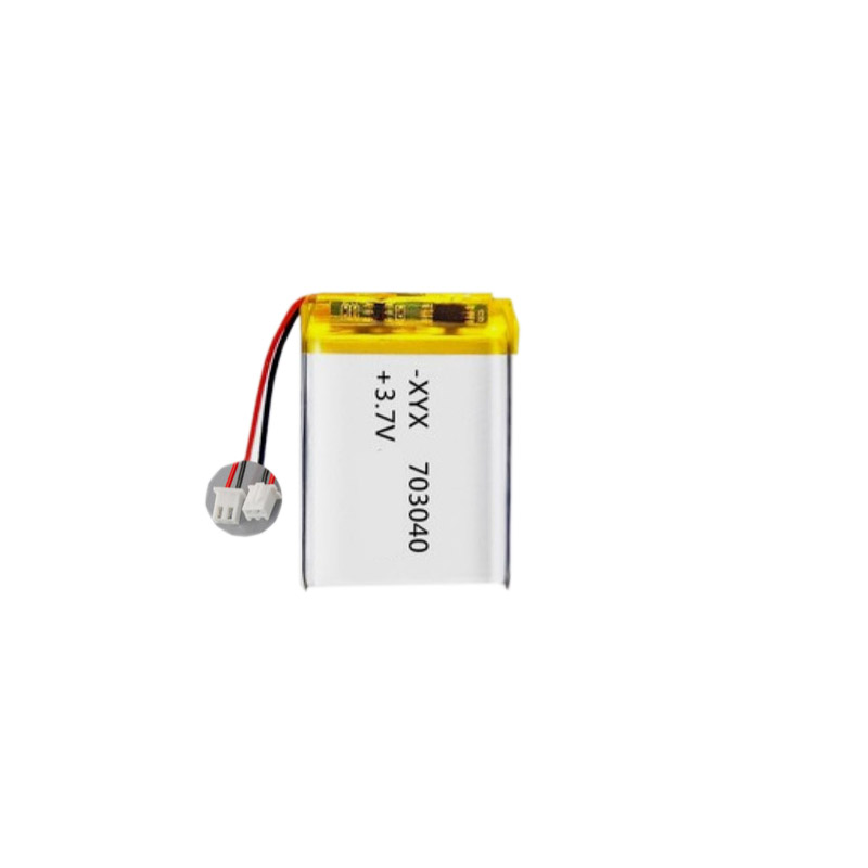 Kompatibelt Utrustningsbatteri till Covidien 703040 Kompatibelt Utrustningsbatteri Covidien till 703040