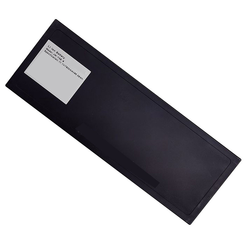 Kompatibelt Utrustningsbatteri till Prunus Boaray 5000C Kompatibelt Utrustningsbatteri Prunus till Boaray 5000C