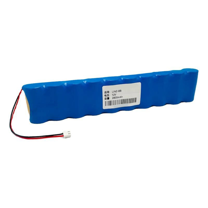 Kompatibelt Utrustningsbatteri till leienyl L Kompatibelt Utrustningsbatteri leienyl till L