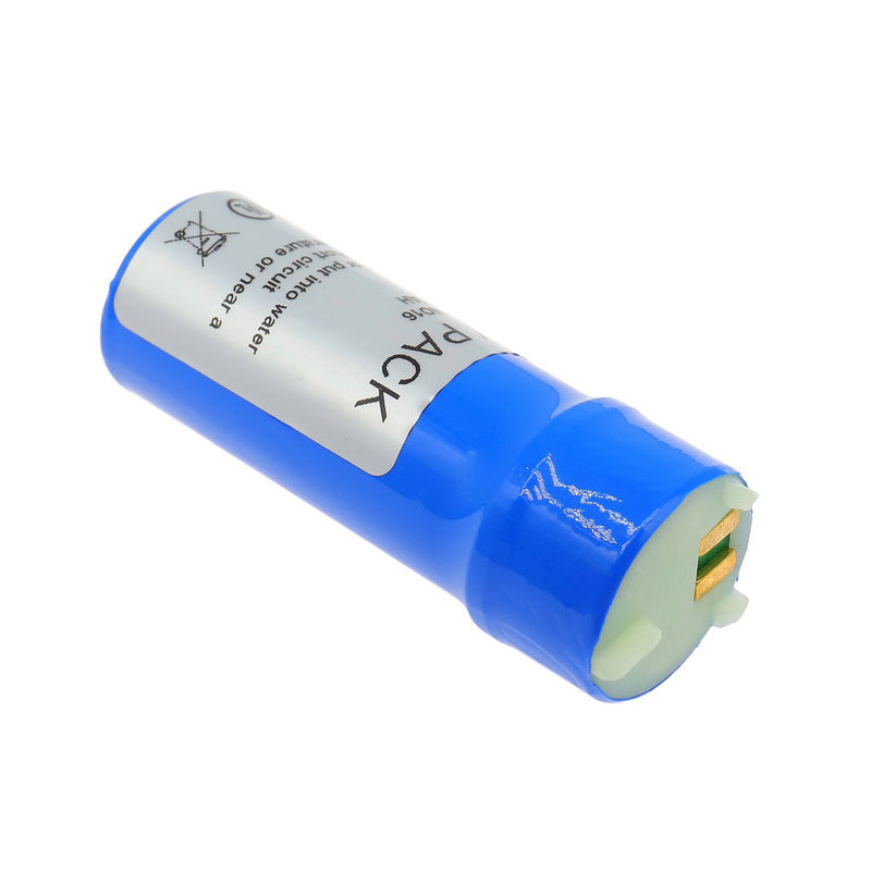 Kompatibelt Utrustningsbatteri till Johnson C-SMART Kompatibelt Utrustningsbatteri Johnson till C-SMART