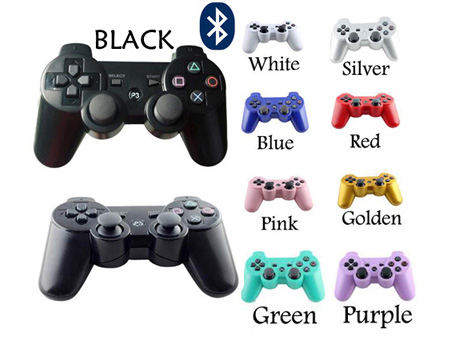 Kompatibelt tillbehör och delar till SONY PS3 CONSOLE Kompatibelt tillbehör och delar SONY till PS3 CONSOLE
