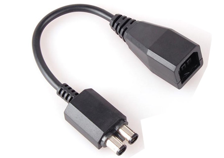 Kompatibelt tillbehör och delar till MICROSOFT XBOX 360 Slim Kompatibelt tillbehör och delar MICROSOFT till XBOX 360 Slim