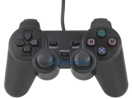 Kompatibelt tillbehör och delar till SONY Playstation 2 Kompatibelt tillbehör och delar SONY till Playstation 2