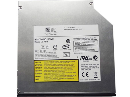 Kompatibelt DVD-brännare till ASUS N56vm-rb71 Kompatibelt DVD-brännare ASUS till N56vm-rb71