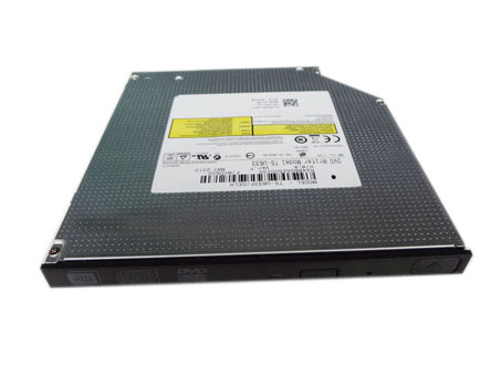 Kompatibelt DVD-brännare till PANASONIC UJ-260 Kompatibelt DVD-brännare PANASONIC till UJ-260