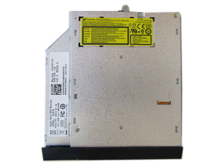 Kompatibelt DVD-brännare till ACER Aspire V5-531P Kompatibelt DVD-brännare ACER till Aspire V5-531P