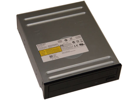Kompatibelt DVD-brännare till DELL Precision Workstation T1500 Kompatibelt DVD-brännare DELL till Precision Workstation T1500