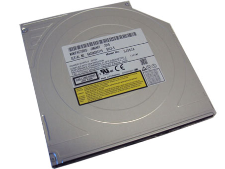 Kompatibelt DVD-brännare till PANASONIC UJ-862A Kompatibelt DVD-brännare PANASONIC till UJ-862A