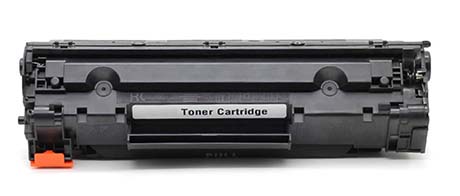 Kompatibelt Färgpatroner till HP LaserJet-P1002 Kompatibelt Färgpatroner HP till LaserJet-P1002