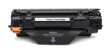 Kompatibelt Färgpatroner till HP LaserJet-1522F-MFP Kompatibelt Färgpatroner HP till LaserJet-1522F-MFP