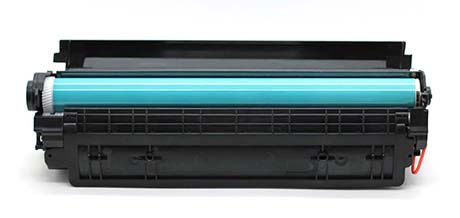 Kompatibelt Färgpatroner till HP LaserJet-P1567 Kompatibelt Färgpatroner HP till LaserJet-P1567