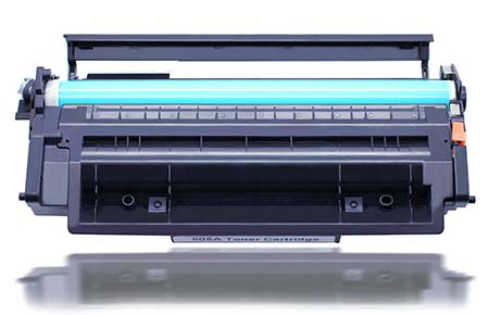 Kompatibelt Färgpatroner till HP Laserjet-P2055x Kompatibelt Färgpatroner HP till Laserjet-P2055x